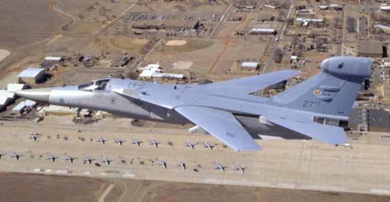 000-EF-111A-USAF-1.jpg