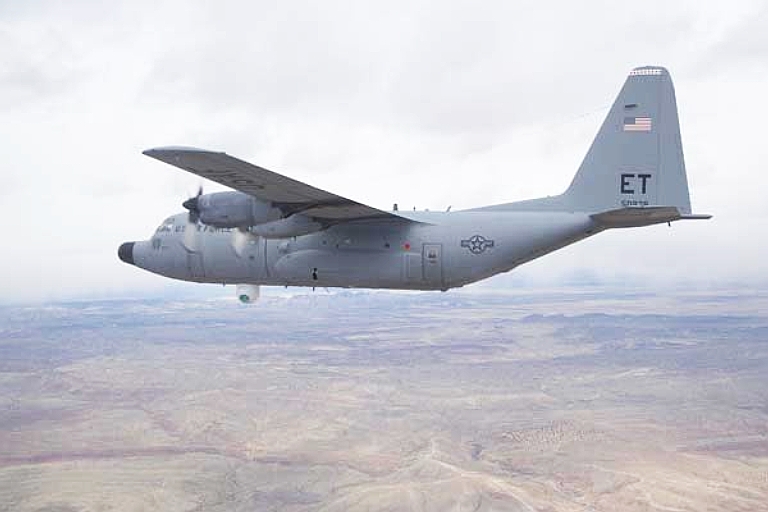 USAF/ATL-C-130-Prototype-2S.jpg