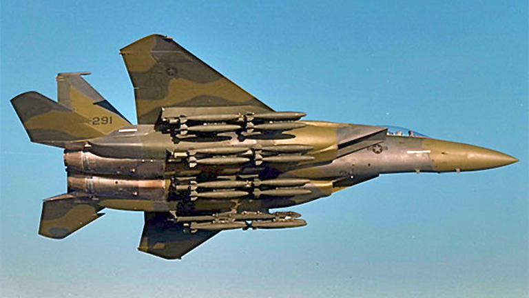 https://www.ausairpower.net/USAF/MDC-F-15B-DRF-Demonstrator-1984-1S.jpg
