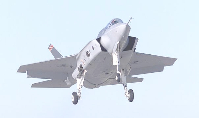 X-35-Dem-Val-Ventral-1S.jpg