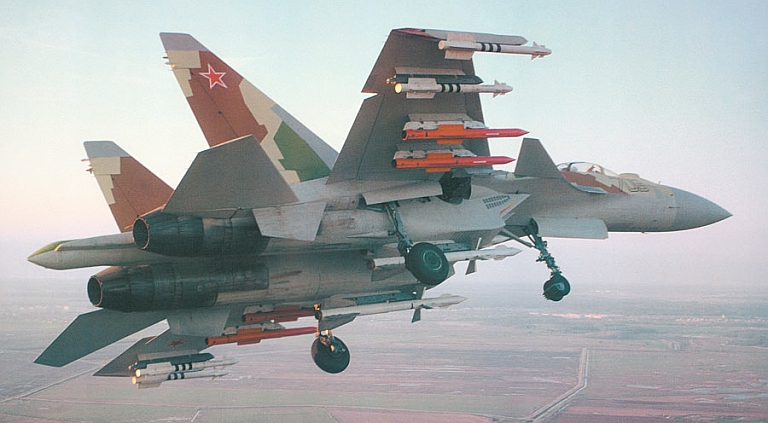 Su-35-709-AAMs-1.jpg