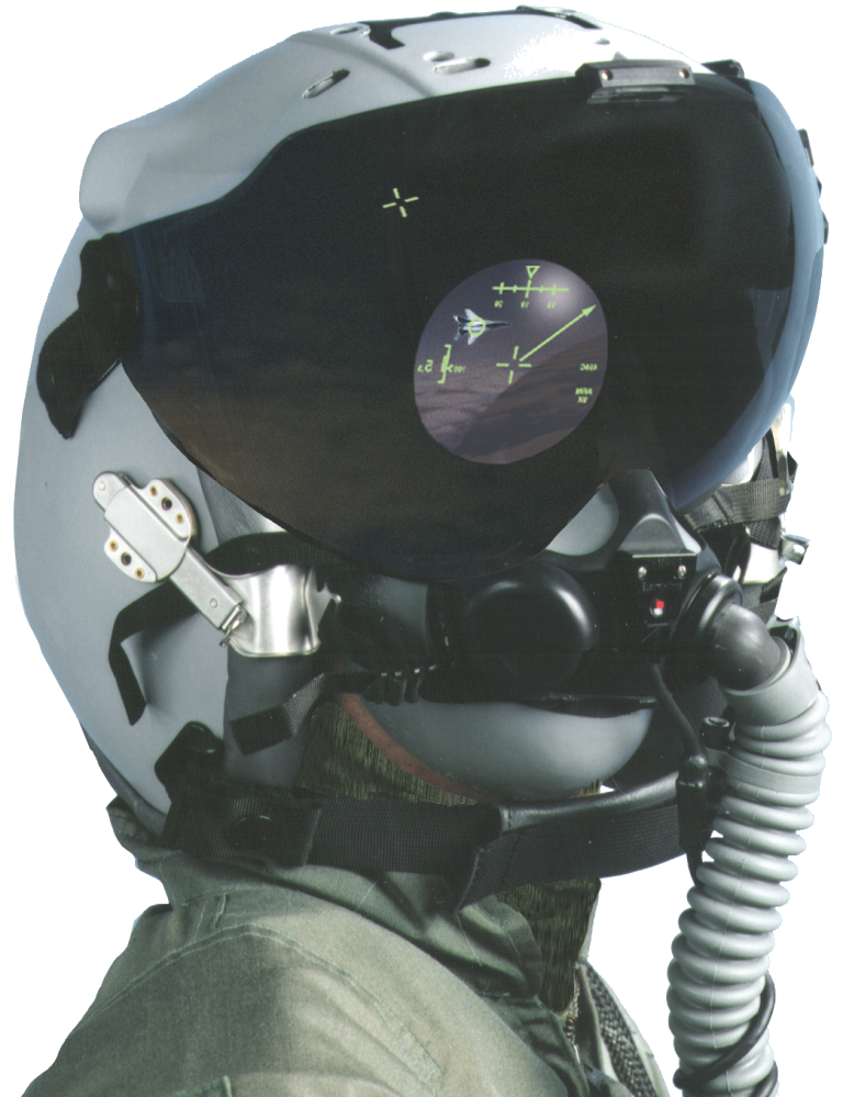F 18 Helmet H CMF Jet Fighter Helmet LD Switzerland Flight Helmets
