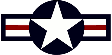 cv 41